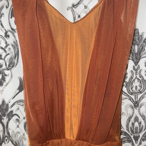 Dance costume - Picture 4 of 6